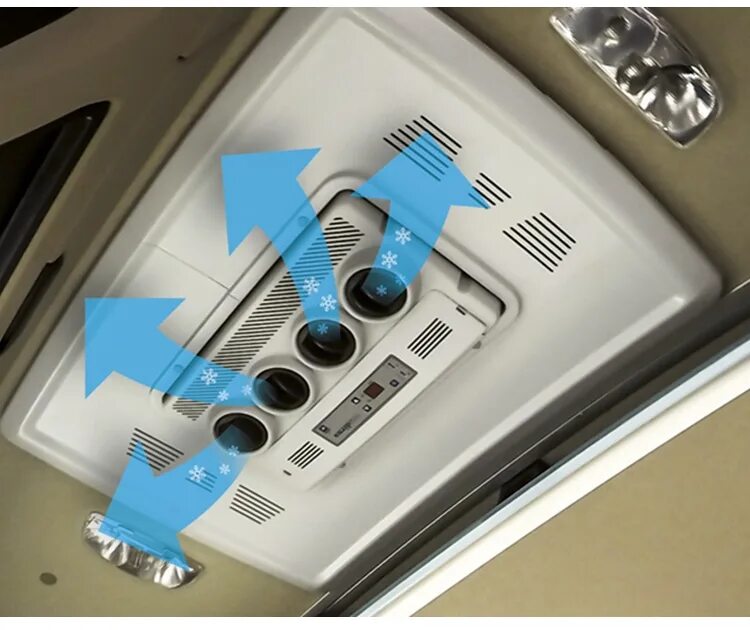 Установка стояночных кондиционеров. Стояночный кондиционер сб9330. Стояночный кондиционер скания 440s. Кондиционер камаз 6520. Стояночный автономный кондиционер даф 105.