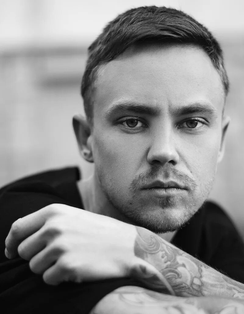 Песня пивовар. Песня пивовар. Песня пивовар. Пивоваров 2022. Песня пивовар.