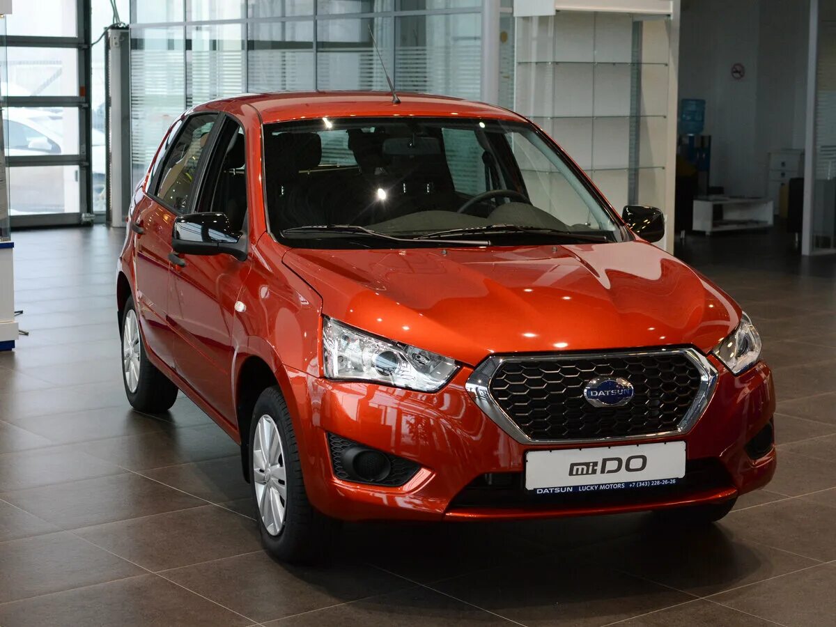 Datsun обзор. Datsun mi do 2025. датсун хэтчбек новый мидо. датсун мидо 2025. datsun mi-do 2018.