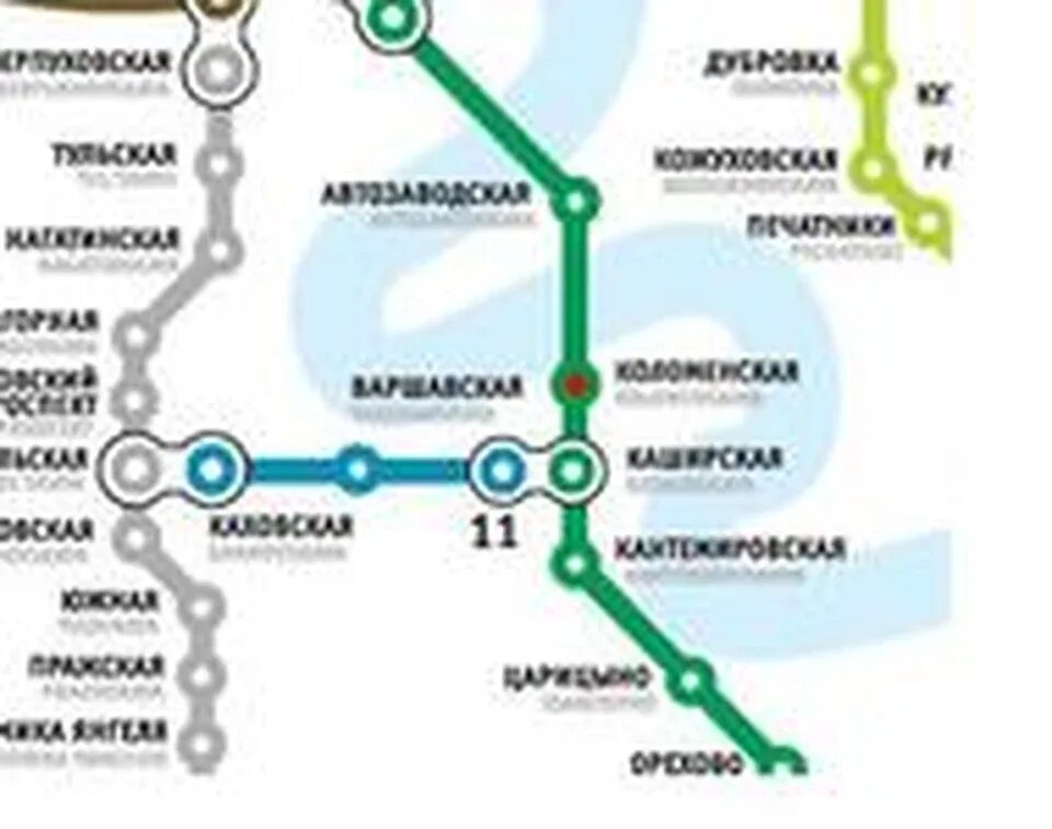 Коломенское какое метро. Станция метро Коломенская. Метро Коломенская платформа. Коломенская станция метро 1969. Как назовут метро Коломенское.