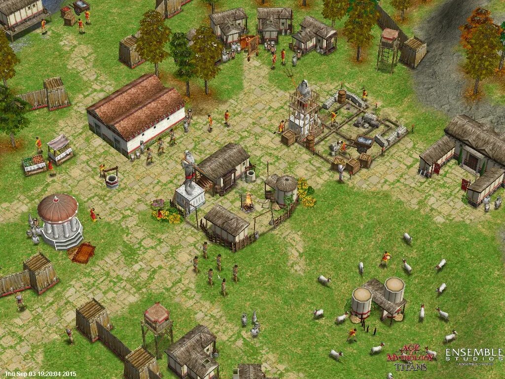 Age of Mythology. Age of Mythology Mods. Age of Mythology expanded Mod. Age of Mythology моды.