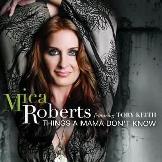 Don mama