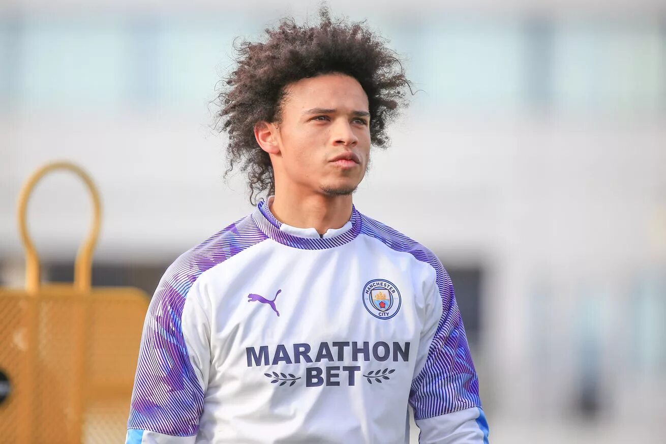 Лерой Сане. Sane футболист. Leroy Sane футболист. Сане футболист Бавария.