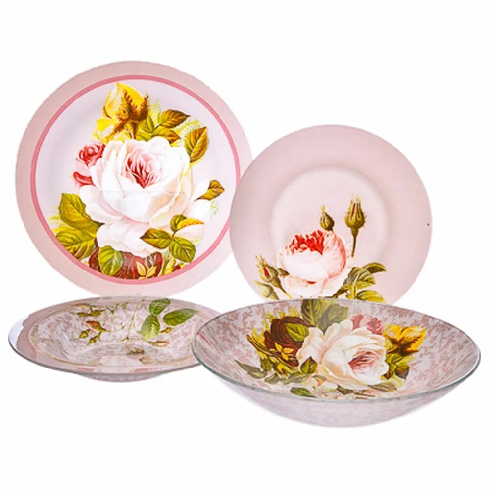 магазины столовой посуды. столовый набор 19пр. фарфоровая посуда бренда thun. Bekker посуда столовый сервиз. красный сервиз люминарк.