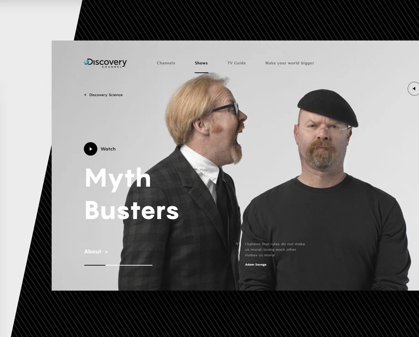 Дискавери программа. Discovery channel шоу. discovery программа. дискавери ченел программа. дискавери программа онлайн.