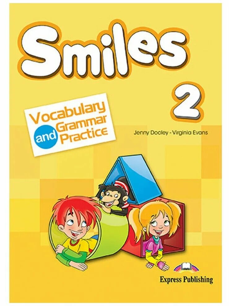 Pupils book 2 класс smiles. Smile учебник английского языка. Smiles 2 activity book. Smiles 2 pupil's book.