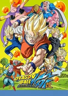 Z kai