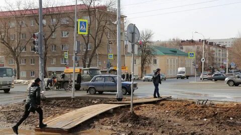 Доступно уфа
