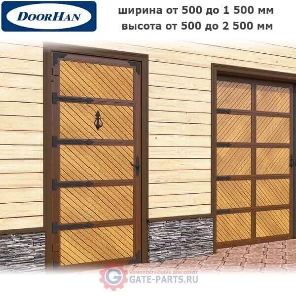 Дверной сэндвич панель. Алюминиевые профиль для сэндвич панели 16. Профиль алюминиевый для ворот из сэндвич панелей. Крепление дверей в сэндвич. Гаражные ворота hormann с калиткой.