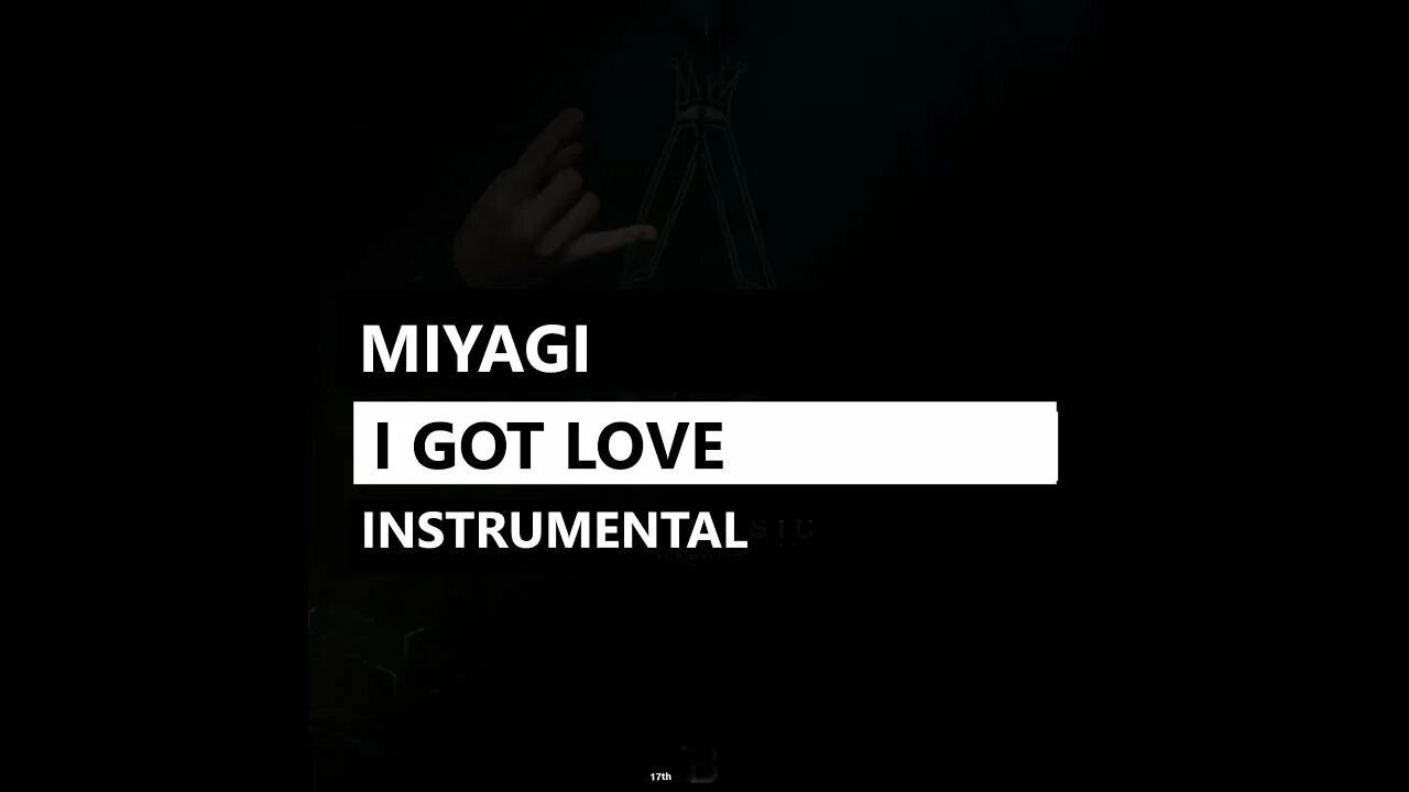 Miyagi in love текст. Raim & Artur & Adil - симпа. 104 Не жаль. 104 Скриптонит мияги. Feat. Miyagi & Скриптонит) 104 feat. Miyagi, Скриптонит.