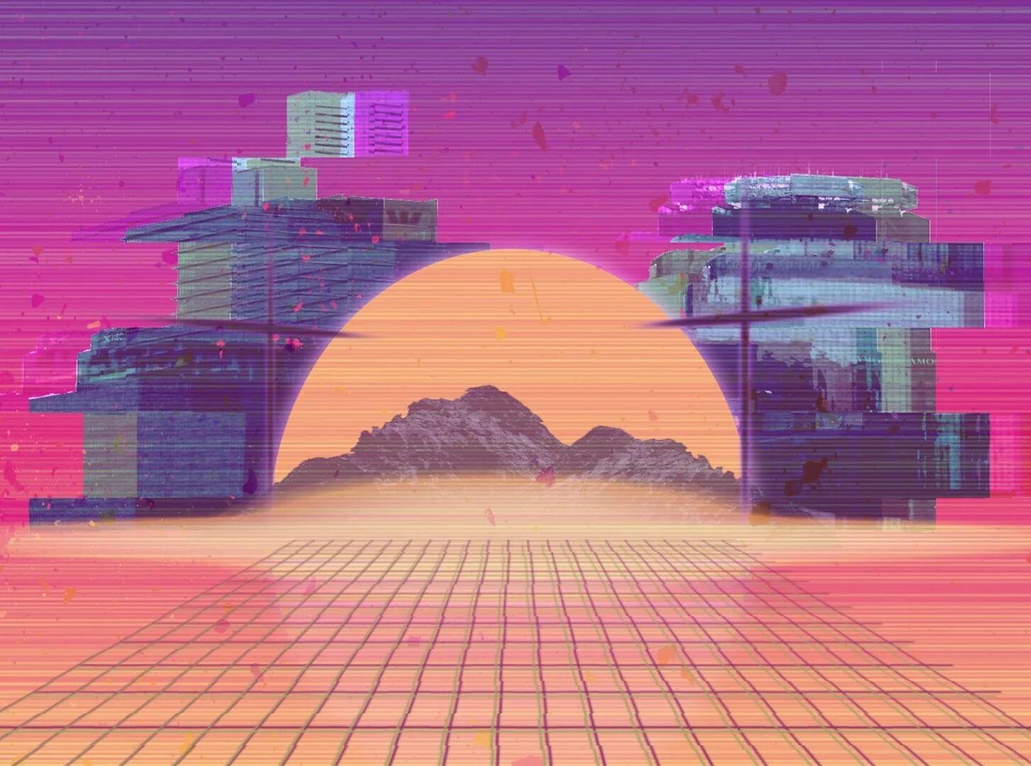 Глитч арт. Glitchcore эффект. Глитч пибби эффект. Глитч арт. Глитч эффект.