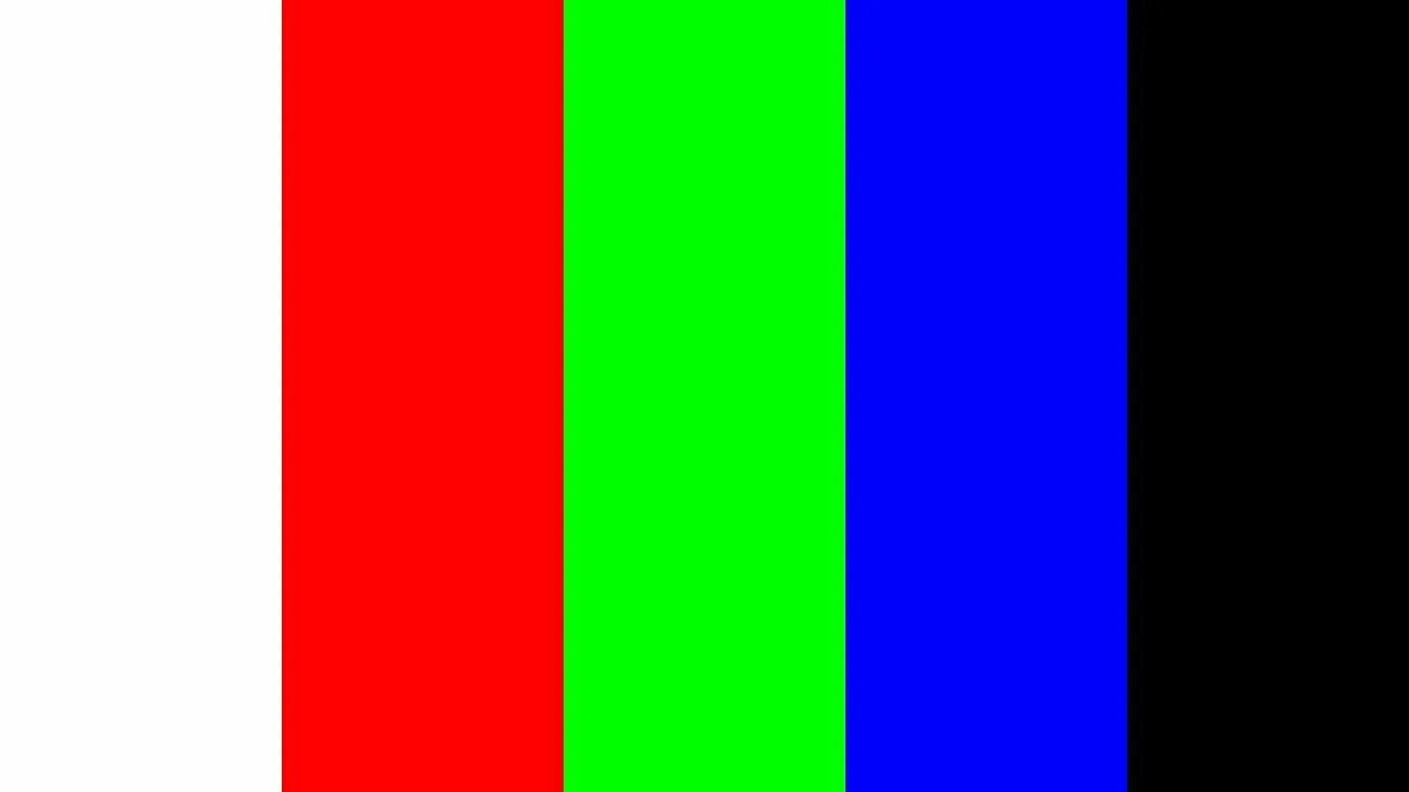 Проверка битые windows. Битые пиксели. Samsung монитор битые пиксели. Цвета для проверки экрана. Проверка битые windows.