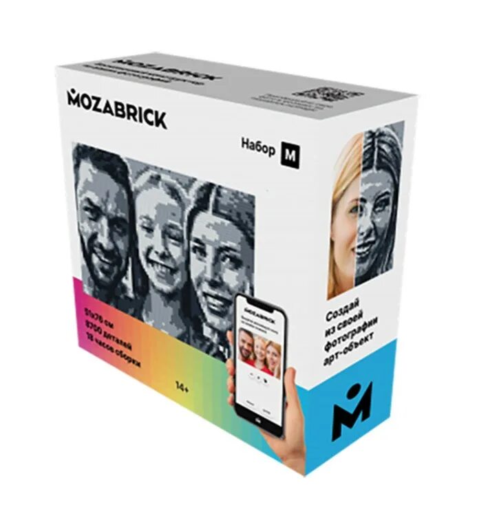 Mozabrick мозаика. конструктор картина из пикселей. мозабрик конструктор. фотоконструктор мозабрик. конструктор mozabrick.
