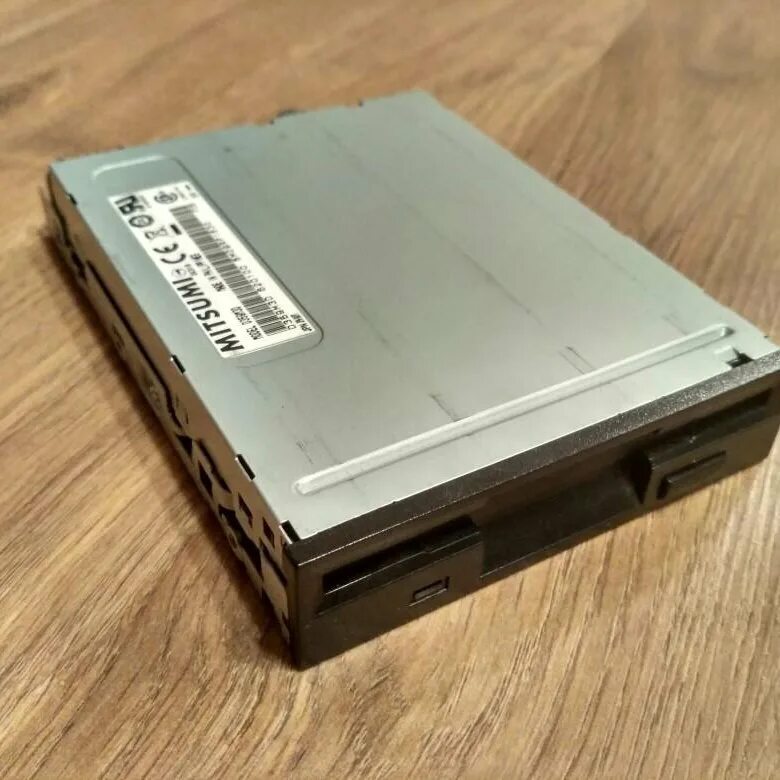 Дисковод для флоппи дисков 6. Fdd 3.5. mitsumi d359m3d. флопик 3.5. fdd дисковод.