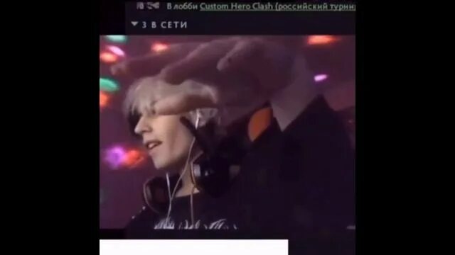 Лицо курседа стример. Курсед zxcursed. Курсед zxcursed. Zxcursed лицо. Курсед биография.
