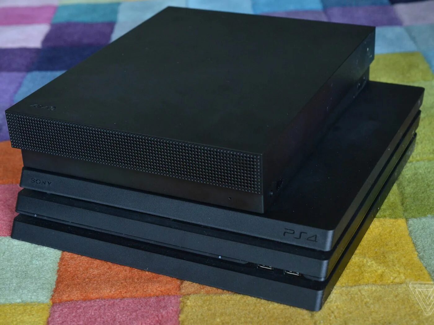 Пс4 Xbox one s.. Xbox one x Sony PLAYSTATION 4 Pro. Xbox one x vs ps4 Pro. ПС 4 ПС 4 слим Xbox one s Xbox one x.