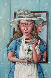 Художник похожие слова
