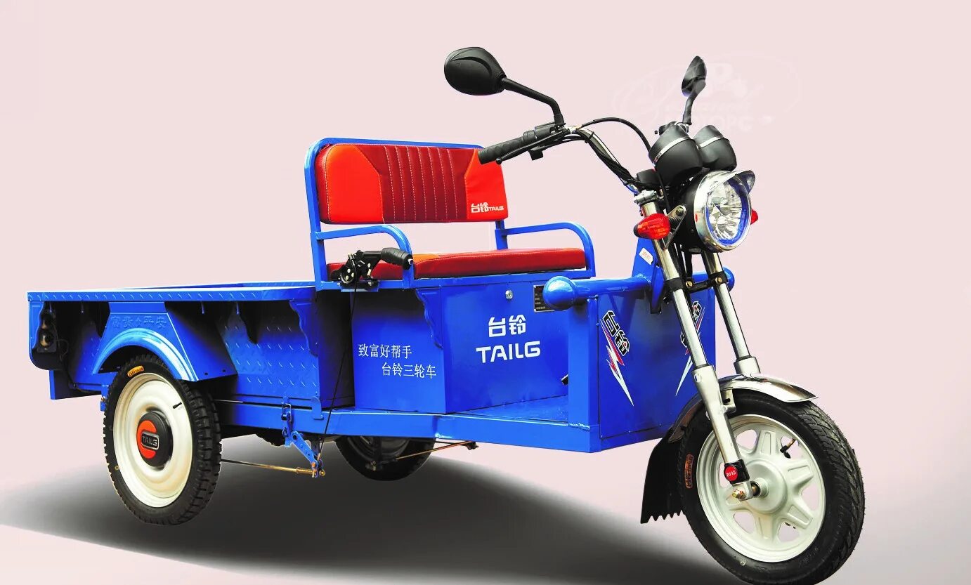 1300. Грузовая электрическая тележка rutrike 2000. Грузовой электротрицикл титан 2000. Электротрицикл trike cargo. 1200.