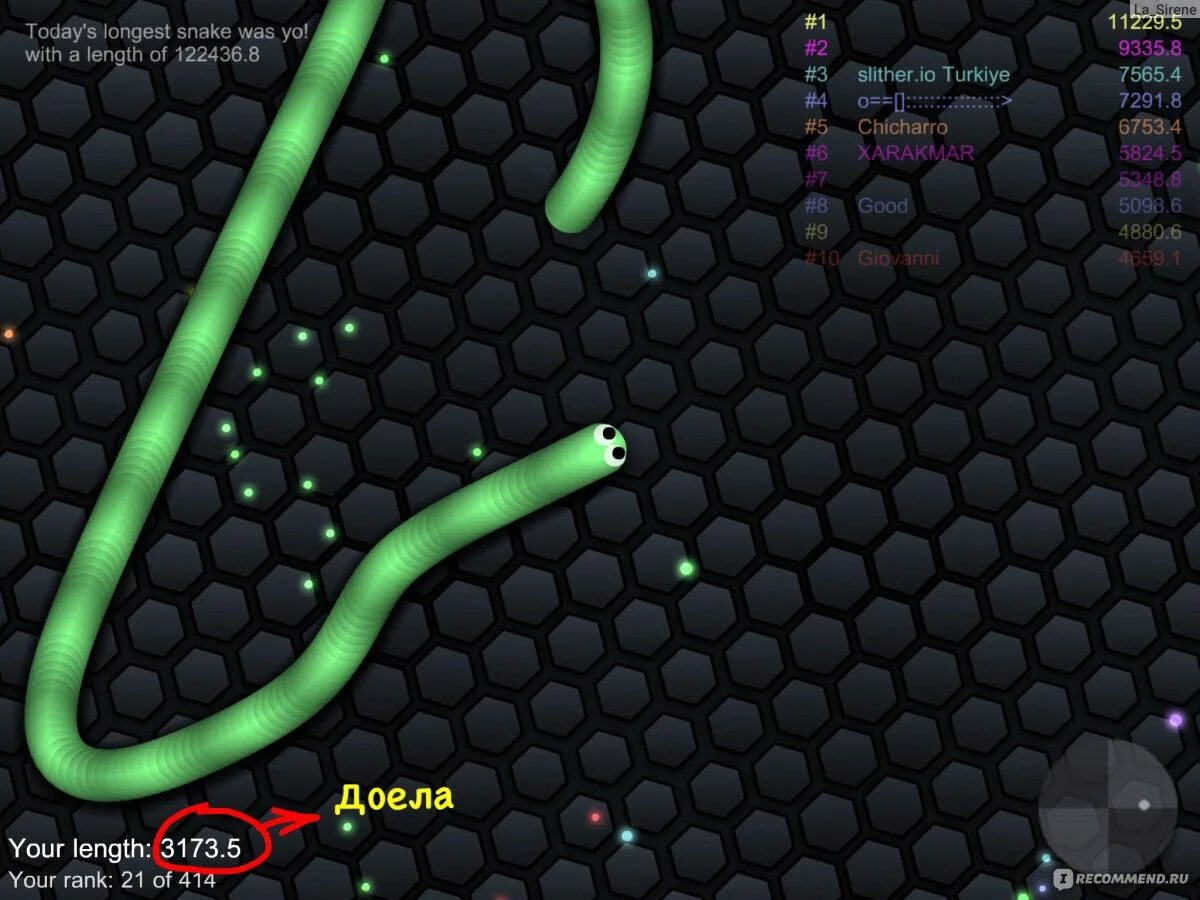 Слизариум. Слизарио. Слизарио мод. Slither.io игры. Агарио слизарио и.