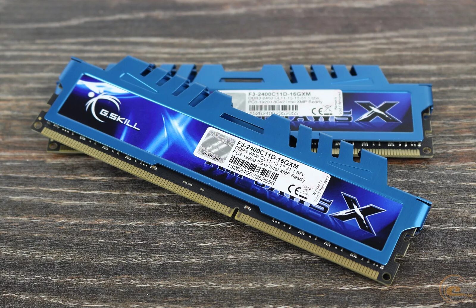 Оперативная память ddr3 g.skill 2400 MHZ. Оперативная память 4 ГБ 2 шт. G.skill f3-16000cl9q-8gbtd. Оперативная память 2 ГБ 2 шт. G.skill f3-19200cl9d-4gbpis. G.skill f3-2400c11d-16gsr 8.