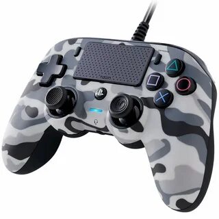 Геймпада ps4 pc