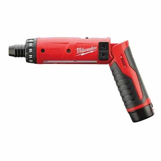 Шуруповерт screwdriver