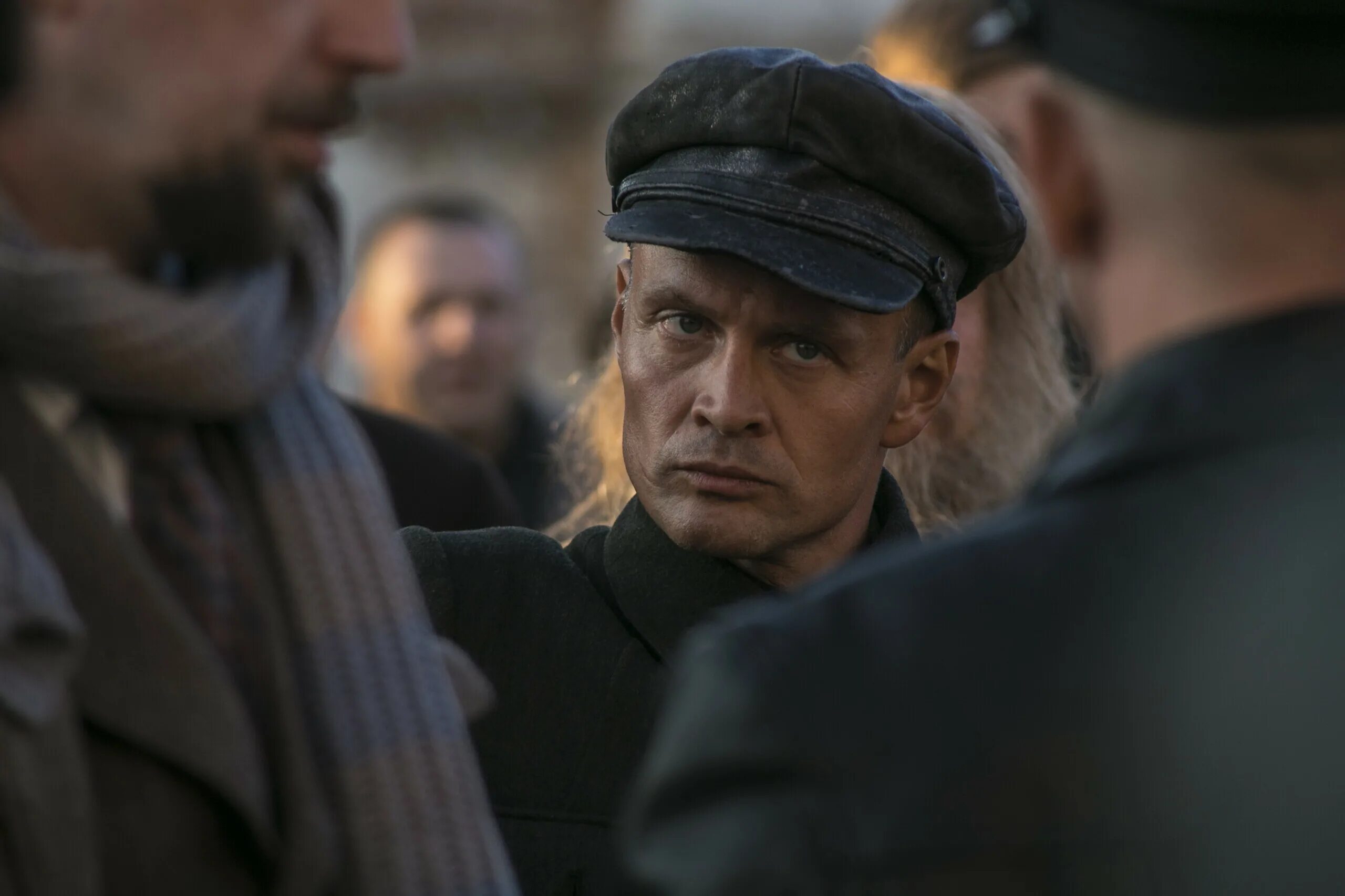 Дата выхода монастыря. Дата выхода монастыря