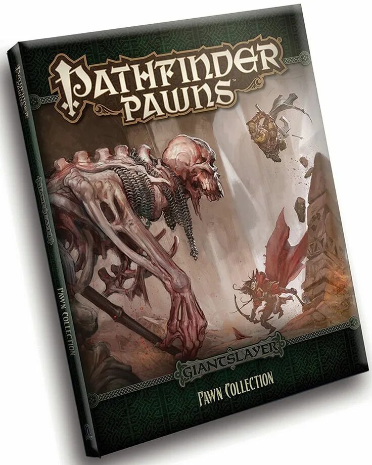 Игра crowns and pawns прохождение. Pathfinder pawns. Pathfinder pawns pdf. Патфайндер игра настольная персонажи. Pathfinder настольная игра.