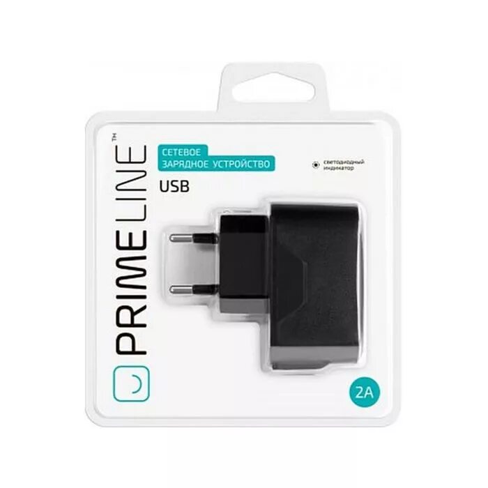 Сетевое зарядное устройство Prime line 2usb 2.4a. Prime line 2 USB. Сетевая зарядка Prime line 2318. СЗУ «LP» Mini USB 1a (коробка). Устройство сзу