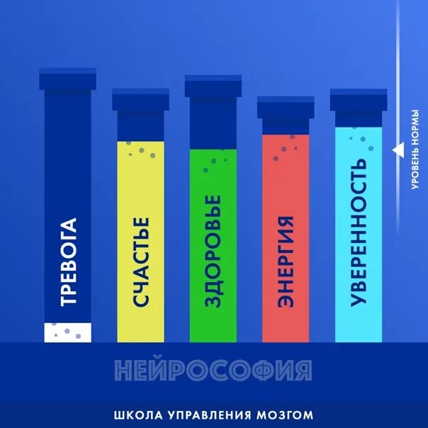 Нейрософия. Нейрософия логотип. Картинки на тему нейрософии.