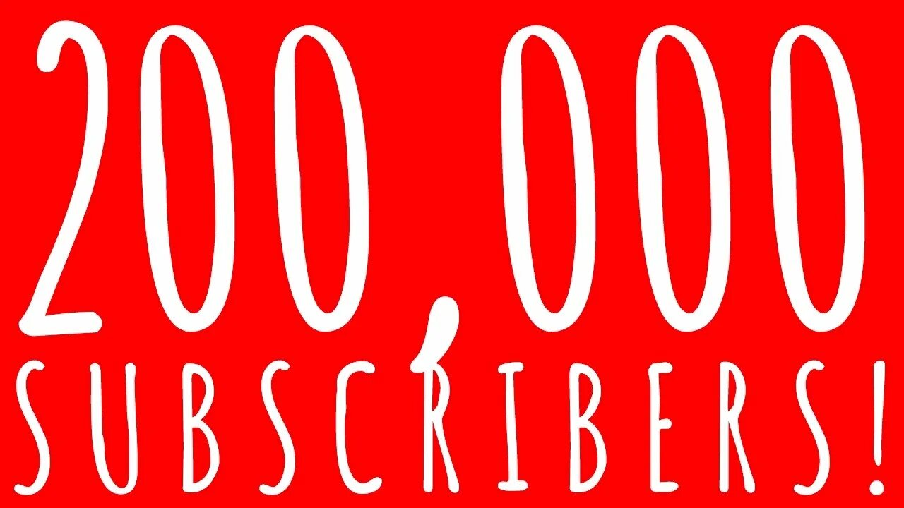 2000000 картинка. Рассчитать кредит 2000000 на 10 лет. Остаток основного долга. Интересные факты в цифрах обо всем. 2000000 под 5.