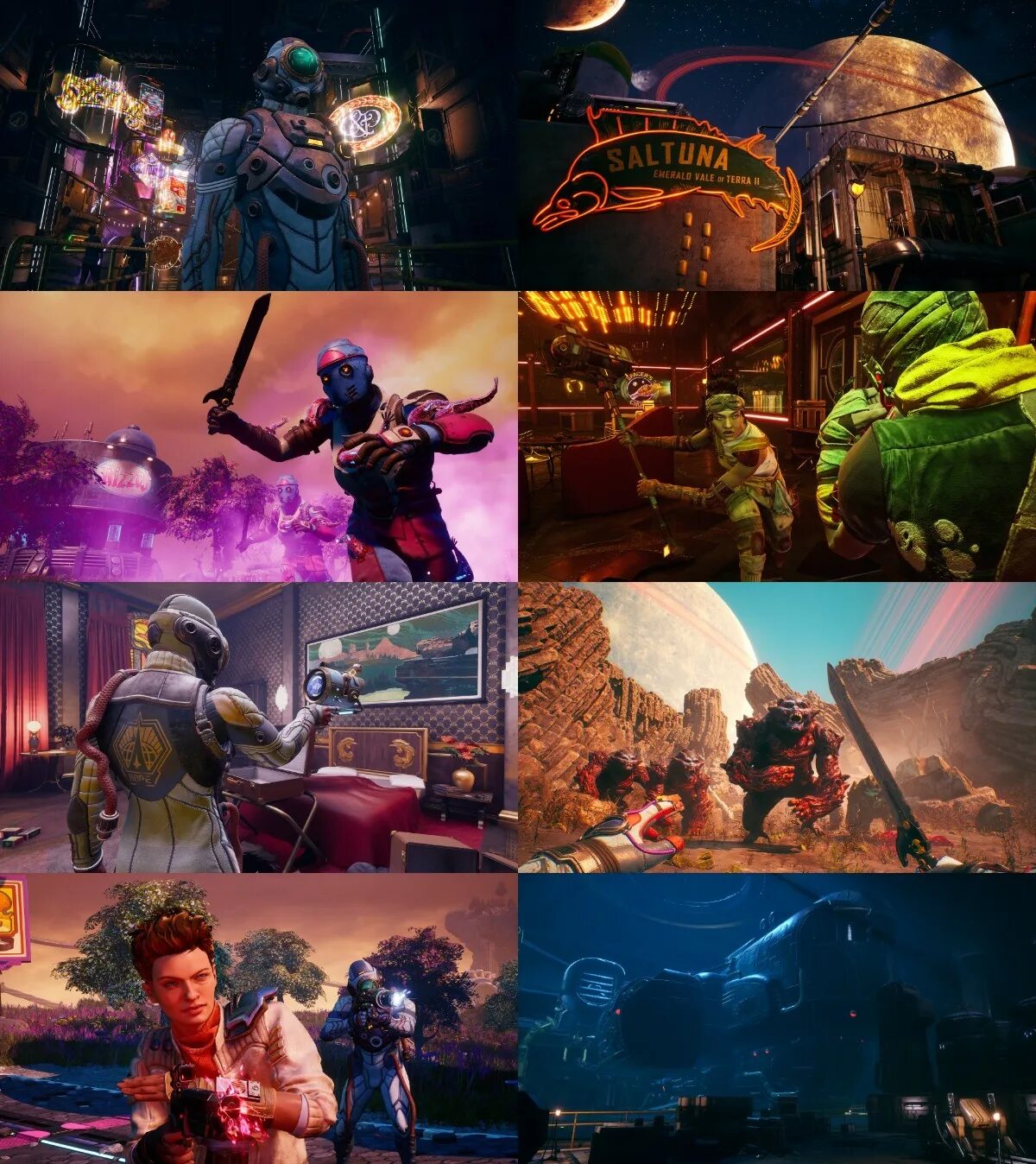 The outer worlds choice edition. The outer worlds: spacer&#039;s choice edition. the outer worlds системные требования. the outer worlds вон кортес. outer worlds изъяны.