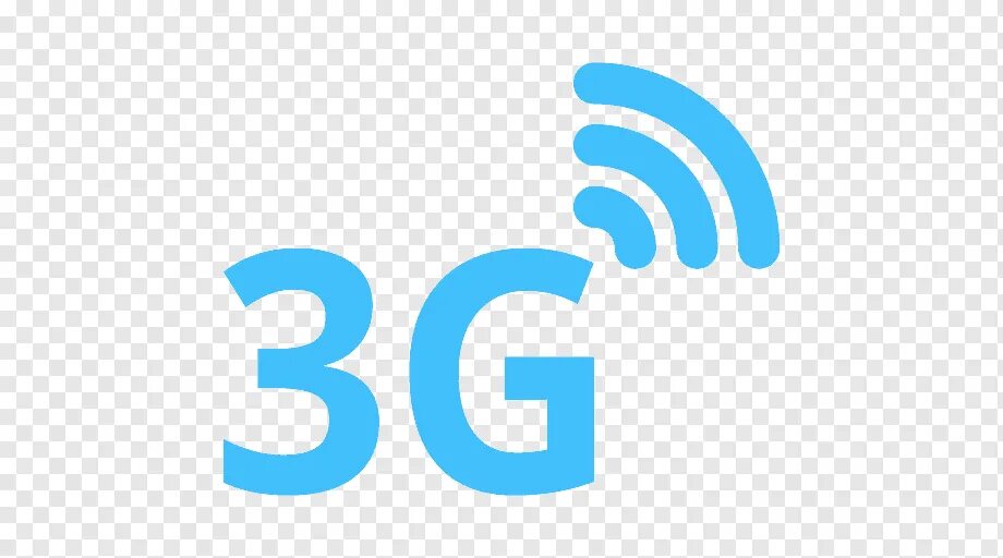 Включи 3 g. Значок 3g. 3g интернет. Значок 3g 4g. Сеть 4g значок.