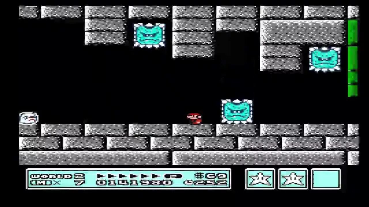 Как проходить марио 3. Sony playstation 1 марио 3. super mario collection ps2. марио брос 3 геймплей. марио на сони 2.
