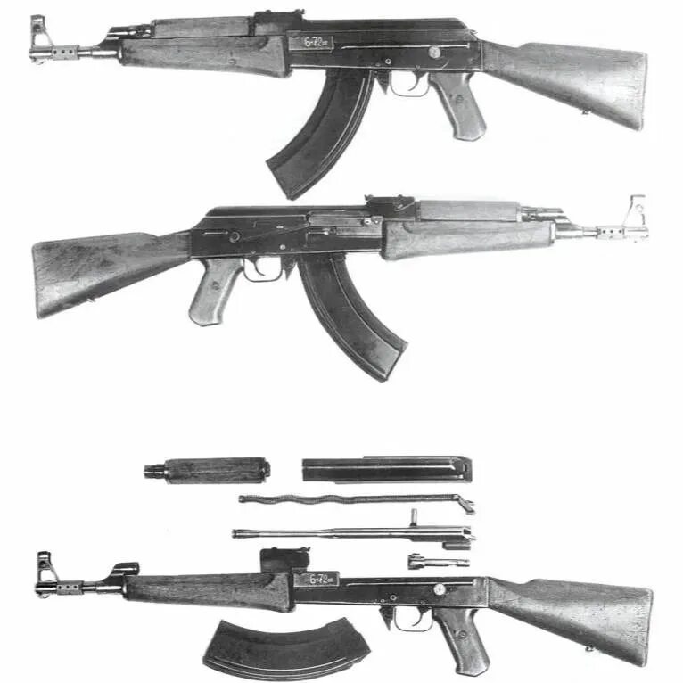 Первый прототип АК 47. АК-46 И STG-44. АК 46 прототип. АК 47 прототип. Баек от автомата