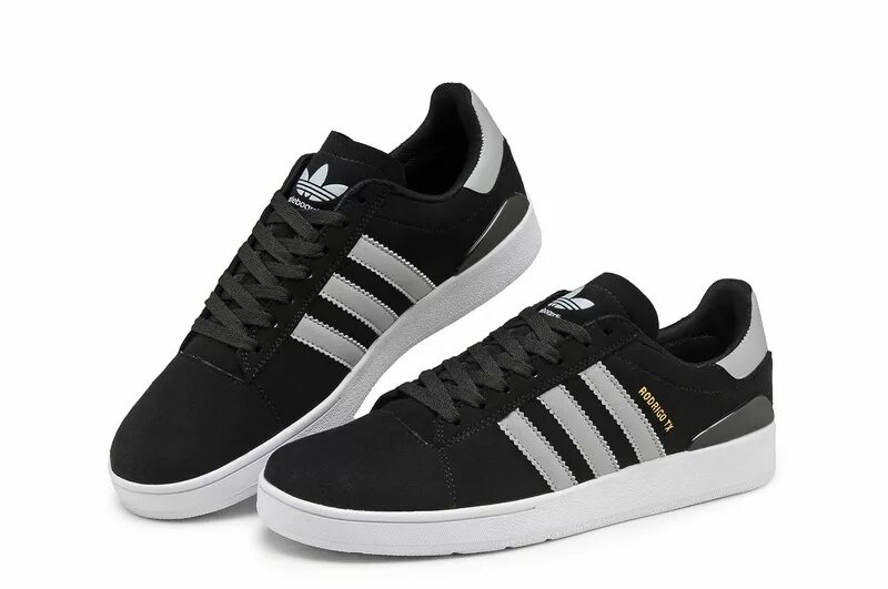 кеды adidas superstar женские. Adidas кеды кэжуал. кроссы адидас. адидас кроссовки адидас. кроссы адидас мужские черные оригинал.