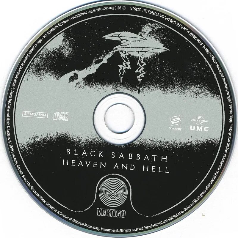 Песня небеса на английском. Heaven & Hell Deluxe Edition Black Sabbath. Black Sabbath 1979. Black Sabbath Heaven and Hell 1980. Black Sabbath 1980 Heaven and Hell LP.