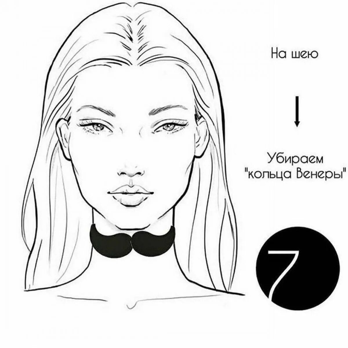 Патчи как применять. Как использовать патчи для глаз схема. схема нанесения патчей. схема нанесения патчей на лицо. зоны нанесения патчей.