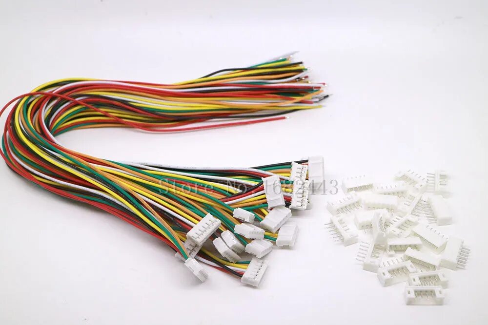 Tyco корпус разъема вилка 2 контактная 350777-1. 0 c1147. Разъем usb 2. Разъем 2. Разъем jst ph 2.