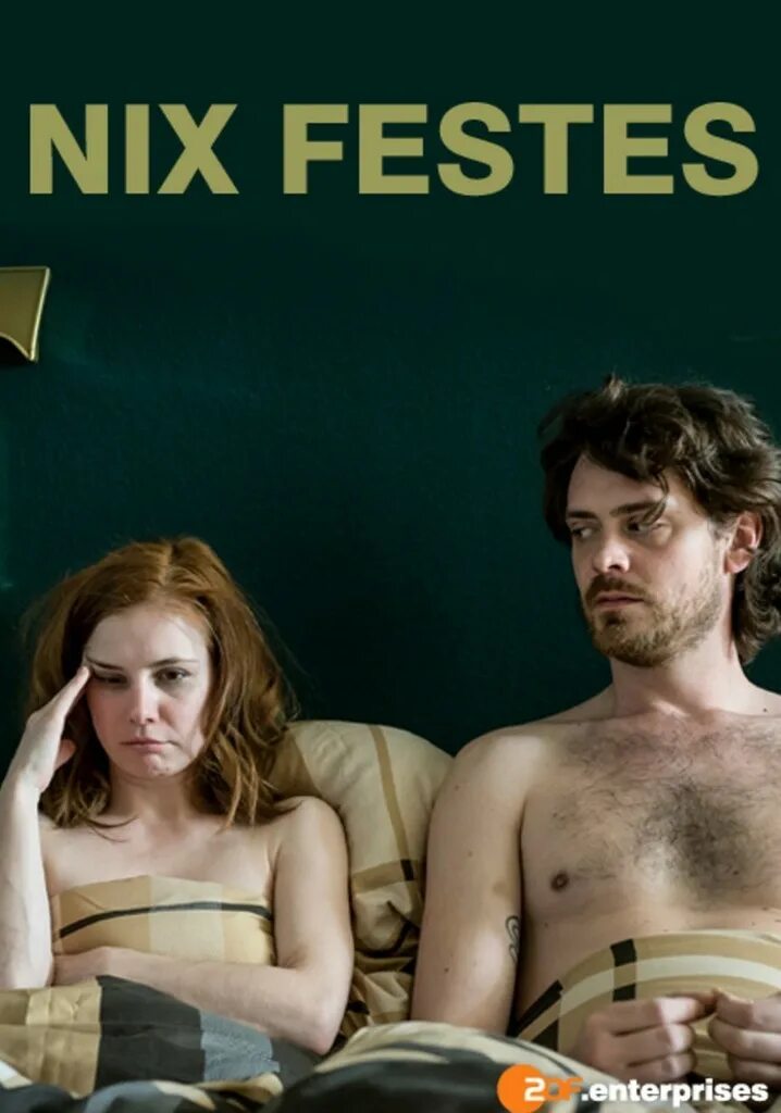 Ничего особенного фильм. Quotes about being stubborn person. Тату фиксед гир. Йозефина пройсс фильмы. Nothing fixed.