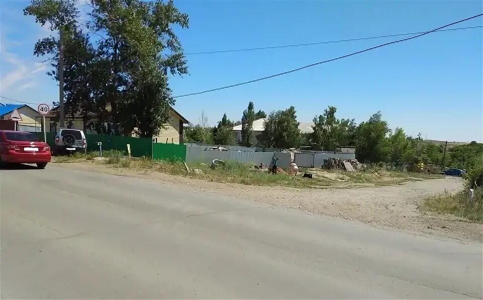 Река урал ириклинское водохранилище. Ириклинский - мирный оренбургская область. Чайка ириклинское водохранилище. Поселок ирикла оренбургская область. Карта пос.