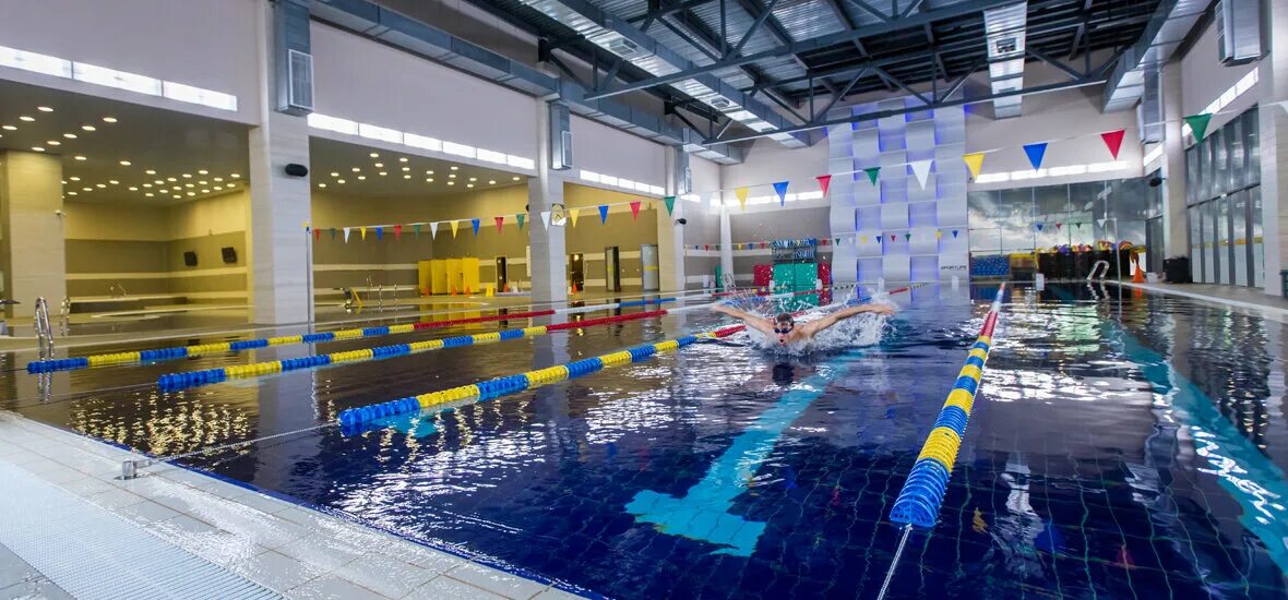 спортлайф меркурий. спортлайф меркурий бассейн. спортлайф спб аптекарский просп. Sport life меркурий. спортлайф спб аптекарский просп.