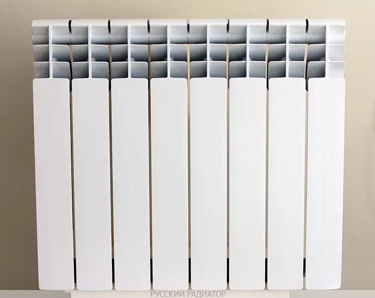 Радиатор konner bimetal 80/500. Алюминиевый радиатор revolution 500 10 секции. Радиатор алюминиевый ogint delta plus 500. Радиатор global style extra 500 серый. Батарея биметалл леруа.
