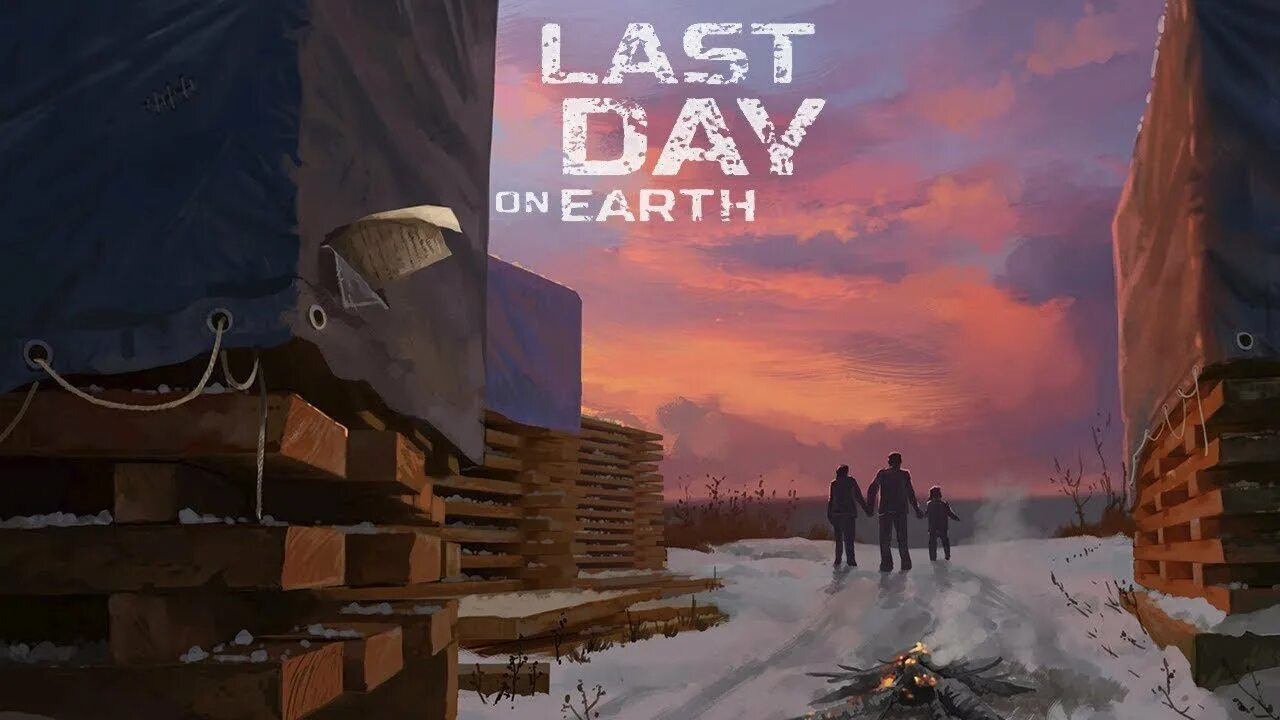 Последний день на земле игра. Last Day on Earth: Survival. ЛАЗ дей. Фото последний день на земле. Ласт дей 2