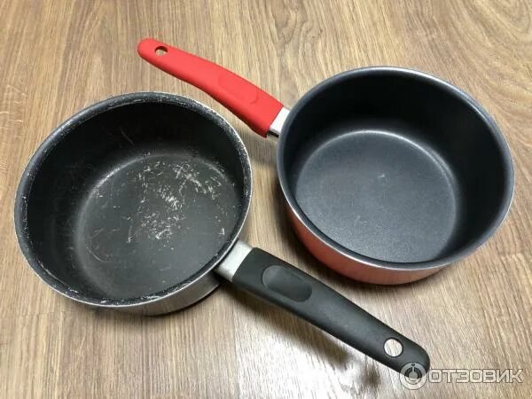 Ковш ikea sensuell. Набор ковшиков икеа кавалькад. Kavalkad кавалькад набор ковшей. Kavalkad кавалькад набор ковшей. Набор ковшиков икеа кавалькад.