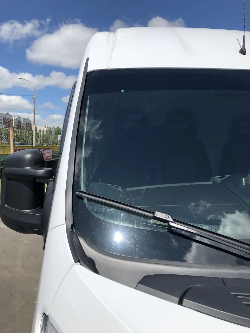 Лобовое стекло ситроен джампер. Стекло fiat ducato. Kmk glass 8340agnblv. Стекло дукато 250. Стекло дукато 250.