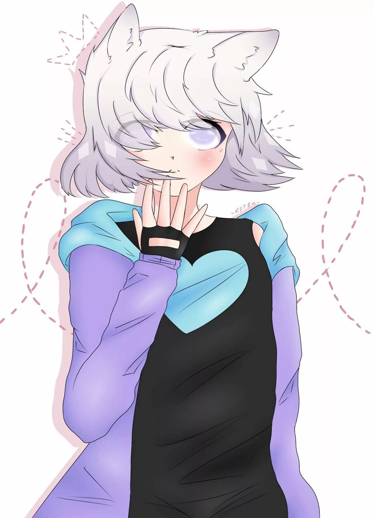 Female lust. аниме стальной алхимик похоть. Female lust. санс ау ласт. Dandonfuga йеннифер 18 +.