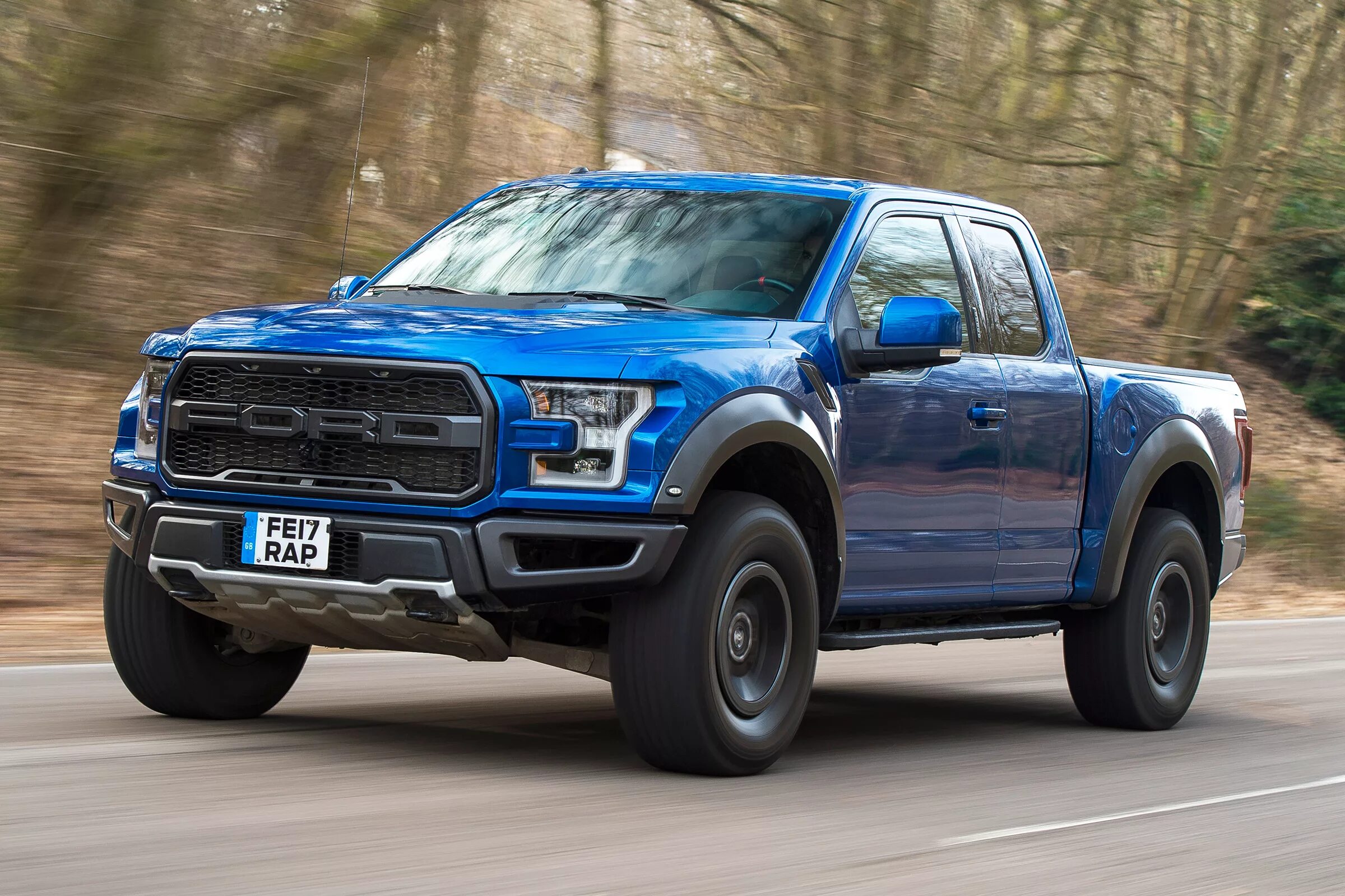 Форт раптор. Форд ф150 Раптор. Форд f150 Раптор. Ford f 150 Раптор. Ford f150 Raptor 2020.