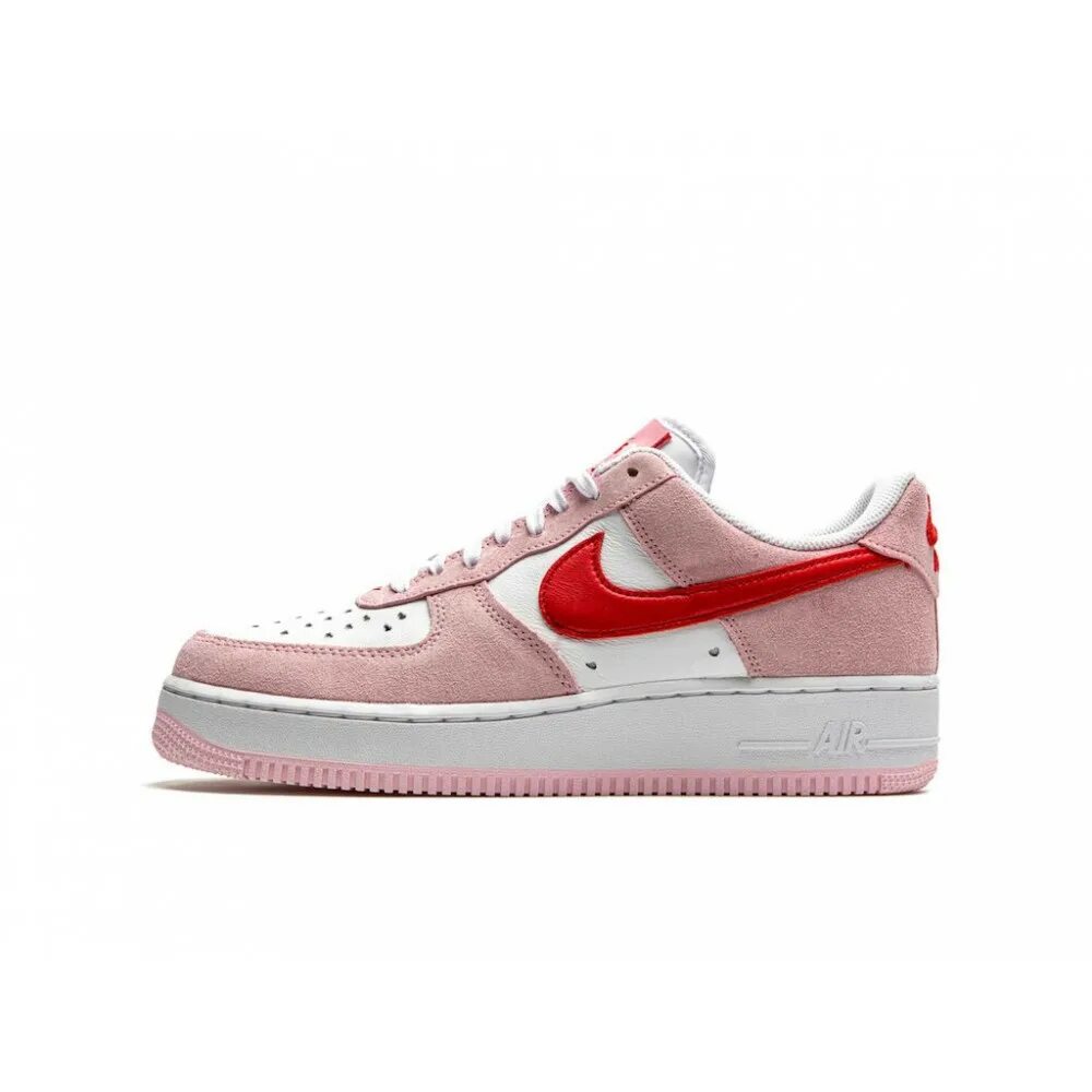 Nike Air Force 1 Low 07. Nike Air Force 1 07. Nike Air Force 1 07 QS. Nike кроссовки Air Force 1 Low. Nike air force 07 купить