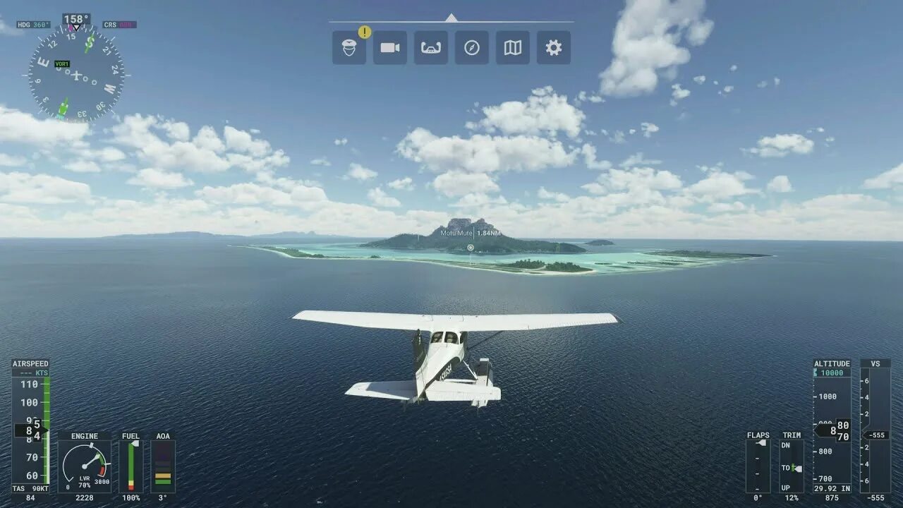 Симулятор xbox series. Microsoft Flight Simulator Xbox. Майкрософт Флайт симулятор Xbox Series. Microsoft Flight Simulator Diego Garcia на Xbox. Microsoft Flight Simulator диск для Xbox Series s.